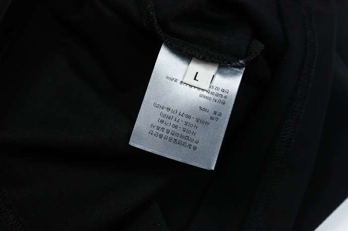 Dior T Shirts Short _SKUDiorS-XXL235233921
